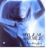 Mylene Farmer - L'Ame - Stram-Gram